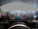 Mercedes-Benz A 200 AMG Line