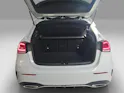 Mercedes-Benz A 200 AMG Line