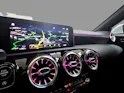 Mercedes-Benz A 200 AMG Line