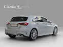Mercedes-Benz A 200 AMG Line