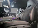 Mercedes-Benz A 200 AMG Line