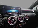 Mercedes-Benz A 200 AMG Line