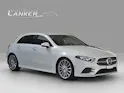 Mercedes-Benz A 200 AMG Line