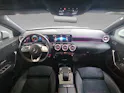 Mercedes-Benz A 200 AMG Line