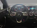 Mercedes-Benz A 200 AMG Line