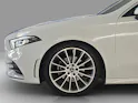 Mercedes-Benz A 200 AMG Line