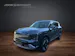Kia EV5 81 kWh Earth 4x4