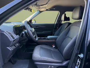Kia EV5 81 kWh Earth 4x4