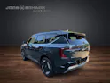 Kia EV5 81 kWh Earth 4x4