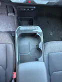 Kia EV5 81 kWh Earth 4x4