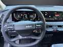 Kia EV5 81 kWh Earth 4x4