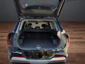 Kia EV5 81 kWh Earth 4x4