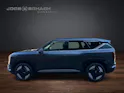 Kia EV5 81 kWh Earth 4x4
