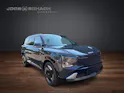 Kia EV5 81 kWh Earth 4x4