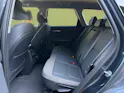 Kia EV5 81 kWh Earth 4x4