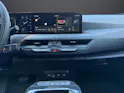 Kia EV5 81 kWh Earth 4x4