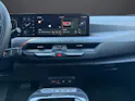 Kia EV5 81 kWh Earth 4x4
