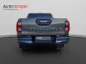 Toyota Hilux Double Cab.-Pick-up 2.8 48039/000