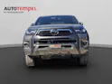 Toyota Hilux Double Cab.-Pick-up 2.8 48039/000