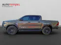 Toyota Hilux Double Cab.-Pick-up 2.8 48039/000