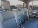 Toyota Hilux Double Cab.-Pick-up 2.8 48039/000