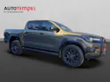 Toyota Hilux Double Cab.-Pick-up 2.8 48039/000