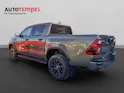 Toyota Hilux Double Cab.-Pick-up 2.8 48039/000