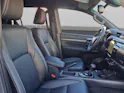Toyota Hilux Double Cab.-Pick-up 2.8 48039/000