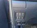 Toyota Hilux Double Cab.-Pick-up 2.8 48039/000