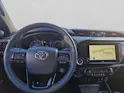 Toyota Hilux Double Cab.-Pick-up 2.8 48039/000