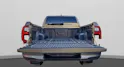 Toyota Hilux Double Cab.-Pick-up 2.8 48039/000