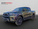 Toyota Hilux Double Cab.-Pick-up 2.8 48039/000
