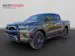 Toyota Hilux Double Cab.-Pick-up 2.8 48039/000