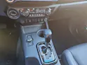 Toyota Hilux Double Cab.-Pick-up 2.8 48039/000