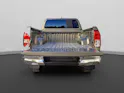 Toyota Hilux Double Cab.-Pick-up 2.8 48038/004