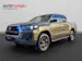 Toyota Hilux Double Cab.-Pick-up 2.8 48038/004