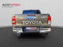 Toyota Hilux Double Cab.-Pick-up 2.8 48038/004