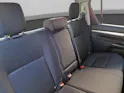 Toyota Hilux Double Cab.-Pick-up 2.8 48038/004