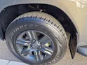Toyota Hilux Double Cab.-Pick-up 2.8 48038/004
