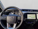 Toyota Hilux Double Cab.-Pick-up 2.8 48038/004