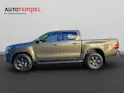 Toyota Hilux Double Cab.-Pick-up 2.8 48038/004
