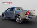 Toyota Hilux Double Cab.-Pick-up 2.8 48038/004