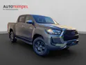 Toyota Hilux Double Cab.-Pick-up 2.8 48038/004