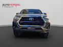 Toyota Hilux Double Cab.-Pick-up 2.8 48038/004