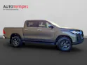 Toyota Hilux Double Cab.-Pick-up 2.8 48038/004