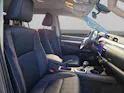 Toyota Hilux Double Cab.-Pick-up 2.8 48038/004