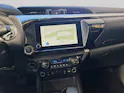 Toyota Hilux Double Cab.-Pick-up 2.8 48038/004