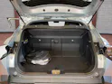 Toyota Urban Cruiser Premium