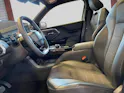 Toyota Urban Cruiser Premium