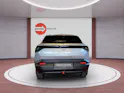 Toyota Urban Cruiser Premium